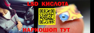 PSILOCYBIN Заводоуковск