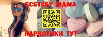 марки nbome Жуковский
