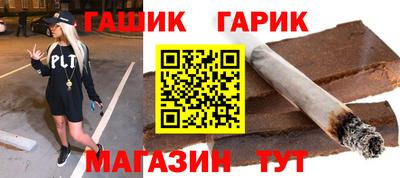 марки nbome Жуковский