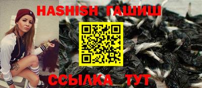 PSILOCYBIN Заводоуковск